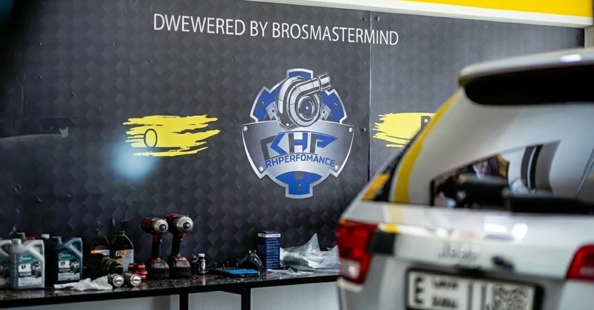 Buy 4, 6, Or 8 Cylinders Oil Change With 60 Point Vehicle Health Check in Dubai | Dubai Trades Now at Special Price in DubaiTrades.com 3 4, 6, Or 8 Cylinders Oil Change With 60 Point Vehicle Health Check in Dubai | Dubai Trades Automotive Services Shop Online at Special Price from Dubai Trades 3