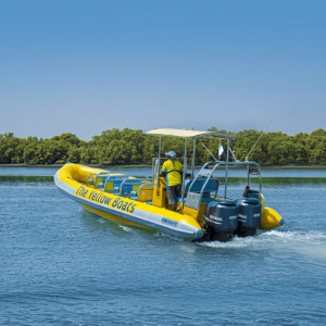 45-minute Yas Experience Abu Dhabi Sightseeing Boat Tour – Boat Tours and Cruises Boat Tours and Cruises Shop Online at Special Price from Dubai Trades
