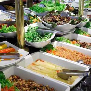 5* Breakfast Buffet With A Choice Of Chilled Juices, Pool And More in Dubai | Dubai Trades Travel, Activities & Events Shop Online at Special Price from Dubai Trades 2