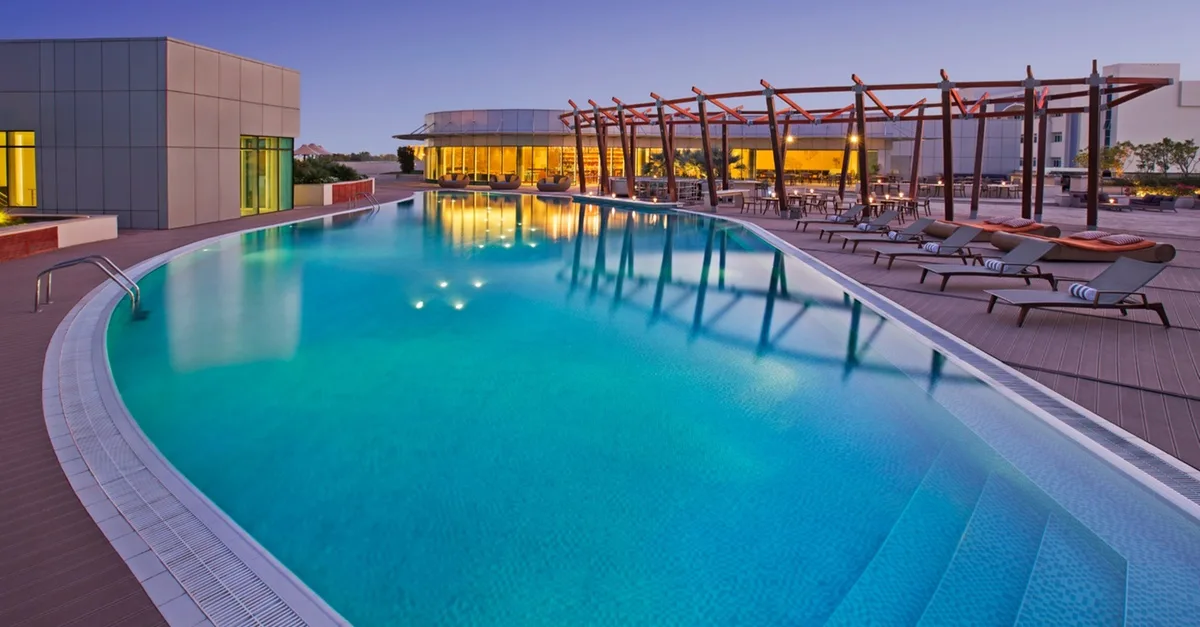 Buy 5* Gym One-day Pass in Abu Dhabi | Dubai Trades Now at Special Price in DubaiTrades.com 5 5* Gym One-day Pass in Abu Dhabi | Dubai Trades Fitness & Health Shop Online at Special Price from Dubai Trades 5