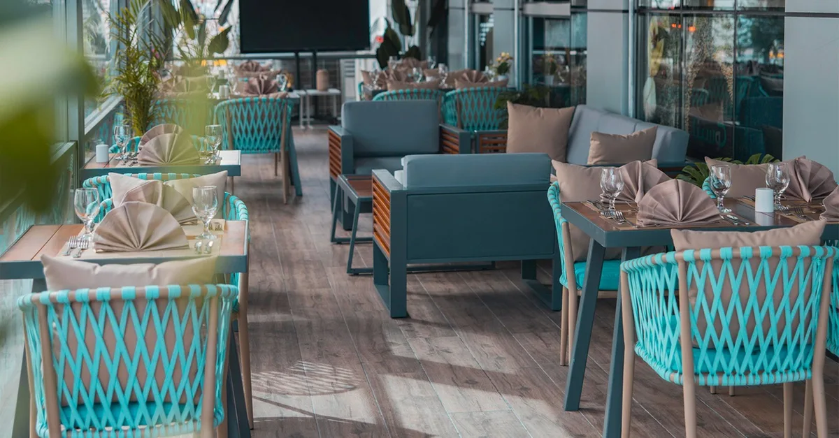 Buy 5* Lunch Buffet + Free-flowing Soft Drinks For 1 Kid, 1, 2 Or 4 Adults in Abu Dhabi | Dubai Trades Now at Special Price in DubaiTrades.com 5 5* Lunch Buffet + Free-flowing Soft Drinks For 1 Kid, 1, 2 Or 4 Adults in Abu Dhabi | Dubai Trades Miscellaneous Shop Online at Special Price from Dubai Trades 5