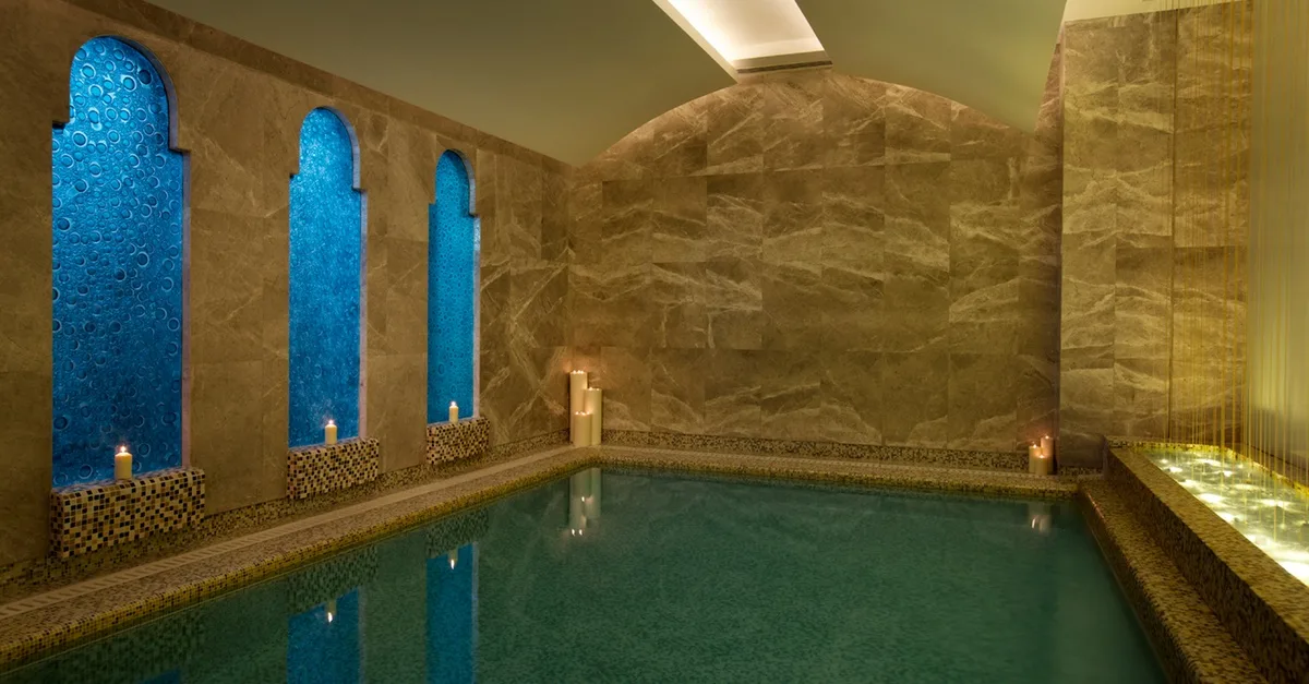 Buy 5* Pool Access in Abu Dhabi | Dubai Trades Now at Special Price in DubaiTrades.com 4 5* Pool Access in Abu Dhabi | Dubai Trades Travel, Activities & Events Shop Online at Special Price from Dubai Trades 4