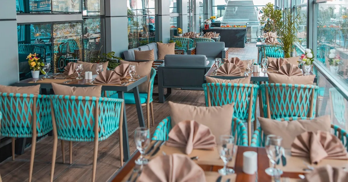 Buy 5-star Breakfast Buffet + Free Soft Drinks – Child Or Up To 4 Adults in Abu Dhabi | Dubai Trades Now at Special Price in DubaiTrades.com 3 5-star Breakfast Buffet + Free Soft Drinks – Child Or Up To 4 Adults in Abu Dhabi | Dubai Trades Miscellaneous Shop Online at Special Price from Dubai Trades 3