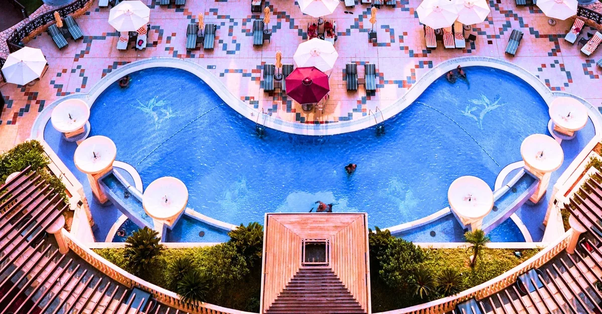 Buy 5-star Breakfast With Drinks | Pool Access Option in Dubai | Dubai Trades Now at Special Price in DubaiTrades.com 3 5-star Breakfast With Drinks | Pool Access Option in Dubai | Dubai Trades Miscellaneous Shop Online at Special Price from Dubai Trades 3