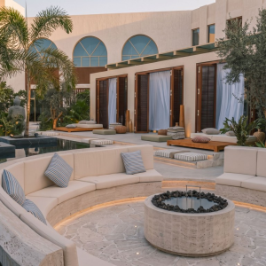 60 Min Aromatherapy Wellness Massage at Sohum Wellness Sanctuary – Experiences Experiences Shop Online at Special Price from Dubai Trades