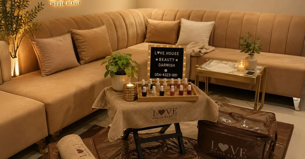 Buy 60-min Hot Stone Or Relaxing Body Treatment; Lymphatic Session in Abu Dhabi | Dubai Trades Now at Special Price in DubaiTrades.com 4 60-min Hot Stone Or Relaxing Body Treatment; Lymphatic Session in Abu Dhabi | Dubai Trades Health & Beauty Shop Online at Special Price from Dubai Trades 4