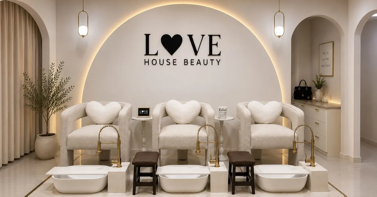 Buy 60-min Hot Stone Or Relaxing Body Treatment; Lymphatic Session in Abu Dhabi | Dubai Trades Now at Special Price in DubaiTrades.com 5 60-min Hot Stone Or Relaxing Body Treatment; Lymphatic Session in Abu Dhabi | Dubai Trades Health & Beauty Shop Online at Special Price from Dubai Trades 5