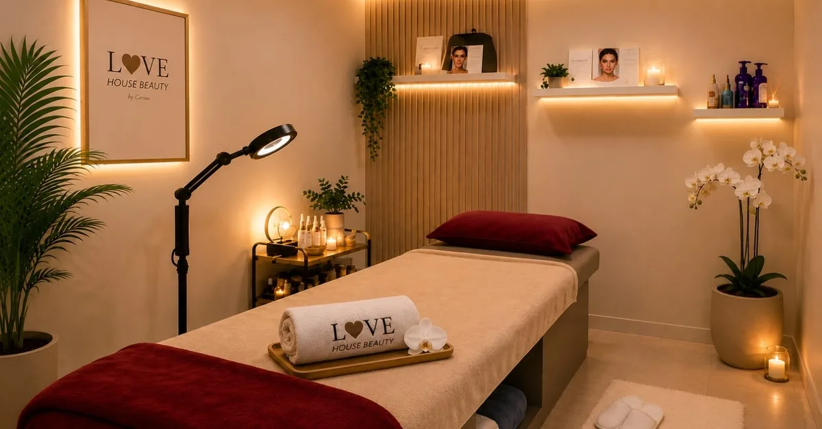 Buy 60-min Hot Stone Or Relaxing Body Treatment; Lymphatic Session in Abu Dhabi | Dubai Trades Now at Special Price in DubaiTrades.com 2 60-min Hot Stone Or Relaxing Body Treatment; Lymphatic Session in Abu Dhabi | Dubai Trades Health & Beauty Shop Online at Special Price from Dubai Trades 2