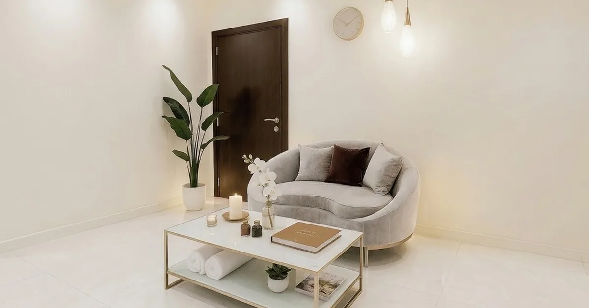 Buy 60-min Hydrafacial, Red Light Therapy, Vit C, Or Anti-aging Facial in Dubai | Dubai Trades Now at Special Price in DubaiTrades.com 3 60-min Hydrafacial, Red Light Therapy, Vit C, Or Anti-aging Facial in Dubai | Dubai Trades Beauty Treatments Shop Online at Special Price from Dubai Trades 3