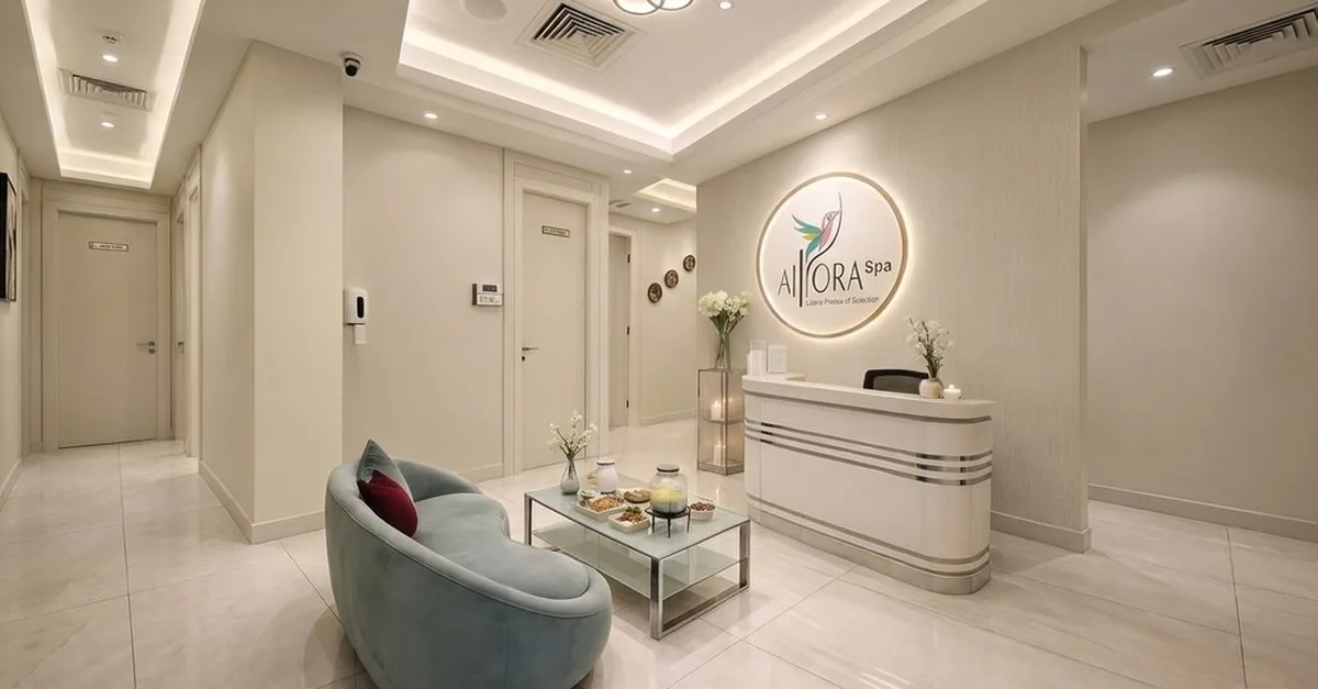 Buy 60-min Hydrafacial, Red Light Therapy, Vit C, Or Anti-aging Facial in Dubai | Dubai Trades Now at Special Price in DubaiTrades.com 5 60-min Hydrafacial, Red Light Therapy, Vit C, Or Anti-aging Facial in Dubai | Dubai Trades Beauty Treatments Shop Online at Special Price from Dubai Trades 5