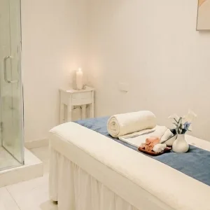 Buy Classic/Gelish Manicure And Classic/Gelish Pedicure With Color in Dubai | Dubai Trades Now at Special Price in DubaiTrades.com 9 Classic/Gelish Manicure And Classic/Gelish Pedicure With Color in Dubai | Dubai Trades Beauty Treatments Shop Online at Special Price from Dubai Trades 9