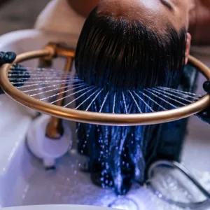 60-min Korean Head Spa (optiona… in Dubai | Dubai Trades Miscellaneous Shop Online at Special Price from Dubai Trades