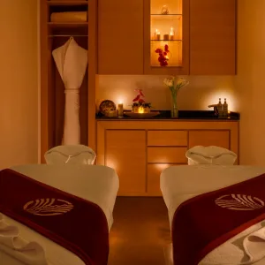 Buy Hair Styling & Color Services: Wash, Blowdry, Cut, Or Root Touch-up in Dubai | Dubai Trades Now at Special Price in DubaiTrades.com 8 Hair Styling & Color Services: Wash, Blowdry, Cut, Or Root Touch-up in Dubai | Dubai Trades Beauty Treatments Shop Online at Special Price from Dubai Trades 8