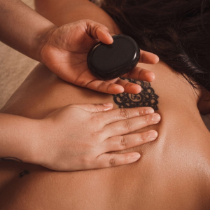 90 Min Sohum Signature Massage at Sohum Wellness Sanctuary – Experiences Experiences Shop Online at Special Price from Dubai Trades