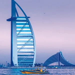 99 Minutes Premium Boat Tour + Free Dolphin & Seal Show – Combo – Combos and more adventures Combos and more adventures Shop Online at Special Price from Dubai Trades