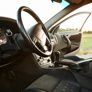 A/C Repair – Car in Sharjah & N. Emirates | Dubai Trades Automotive Services Shop Online at Special Price from Dubai Trades