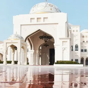 Abu Dhabi Heritage Tour – Must-see attractions Must-see attractions Shop Online at Special Price from Dubai Trades