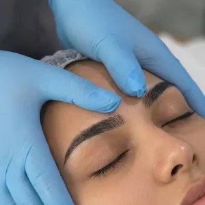 Advanced Medical Spa Facials… in Abu Dhabi | Dubai Trades Beauty Treatments Shop Online at Special Price from Dubai Trades