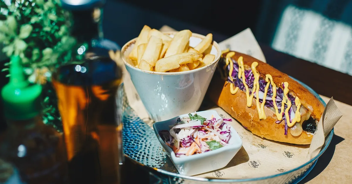 Buy Aed 150 To Spend On Food in Dubai | Dubai Trades Now at Special Price in DubaiTrades.com 4 Aed 150 To Spend On Food in Dubai | Dubai Trades Food, Grocery & Dining Shop Online at Special Price from Dubai Trades 4