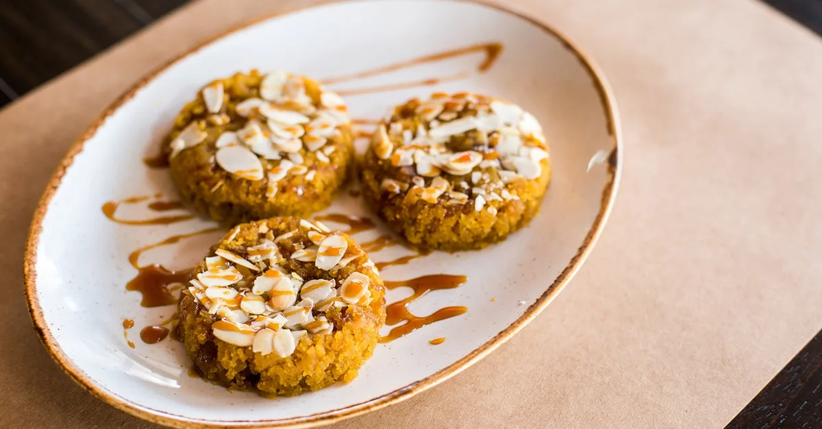 Buy Aed 150 To Spend On Food in Dubai | Dubai Trades Now at Special Price in DubaiTrades.com 5 Aed 150 To Spend On Food in Dubai | Dubai Trades Food, Grocery & Dining Shop Online at Special Price from Dubai Trades 5