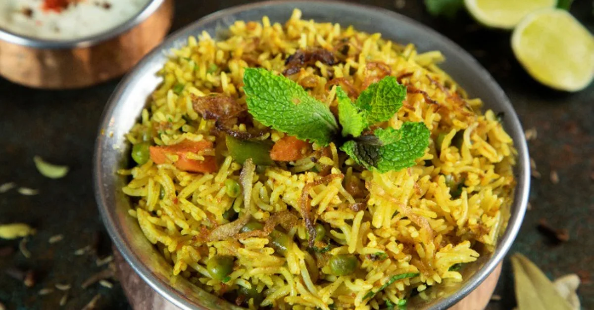 Buy Aed 150 Toward Indian Food in Dubai | Dubai Trades Now at Special Price in DubaiTrades.com 3 Aed 150 Toward Indian Food in Dubai | Dubai Trades Food, Grocery & Dining Shop Online at Special Price from Dubai Trades 3