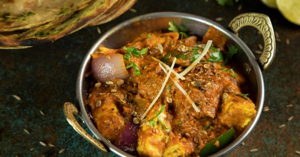 Buy Aed 150 Toward Indian Food in Dubai | Dubai Trades Now at Special Price in DubaiTrades.com 4 Aed 150 Toward Indian Food in Dubai | Dubai Trades Food, Grocery & Dining Shop Online at Special Price from Dubai Trades 4