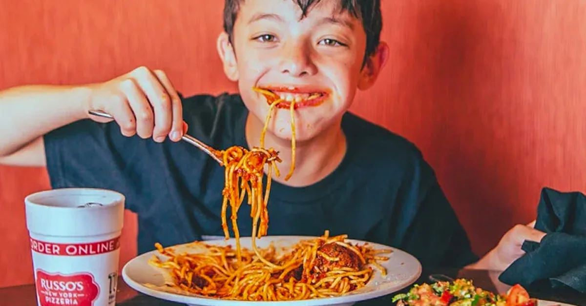 Buy Aed 50, Aed100, Or Aed 200 Spend Toward Food And Soft Drinks & Water in Abu Dhabi | Dubai Trades Now at Special Price in DubaiTrades.com 3 Aed 50, Aed100, Or Aed 200 Spend Toward Food And Soft Drinks & Water in Abu Dhabi | Dubai Trades Food, Grocery & Dining Shop Online at Special Price from Dubai Trades 3