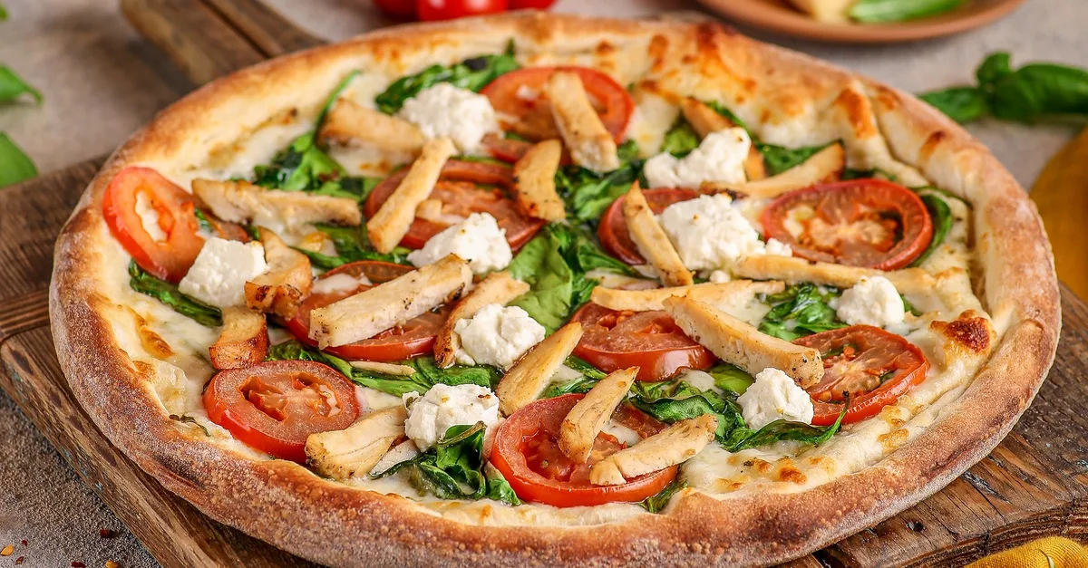 Buy Aed 50, Aed100, Or Aed 200 Spend Toward Food And Soft Drinks & Water in Abu Dhabi | Dubai Trades Now at Special Price in DubaiTrades.com 4 Aed 50, Aed100, Or Aed 200 Spend Toward Food And Soft Drinks & Water in Abu Dhabi | Dubai Trades Food, Grocery & Dining Shop Online at Special Price from Dubai Trades 4