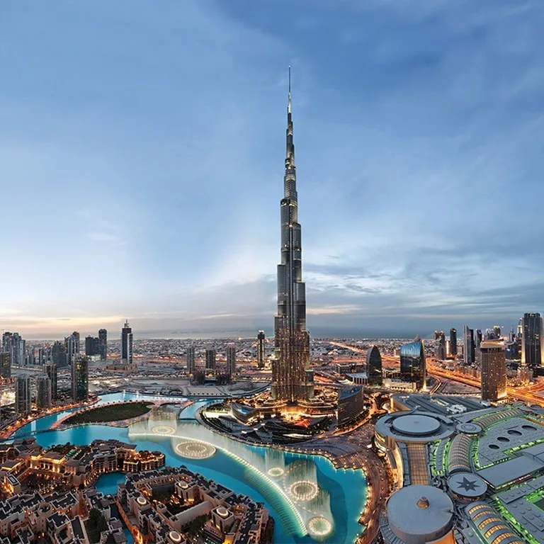 Buy Afternoon Tea Experience at At.mosphere Burj Khalifa – Burj Khalifa Now at Special Price in DubaiTrades.com 2 Afternoon Tea Experience at At.mosphere Burj Khalifa – Burj Khalifa Burj Khalifa Shop Online at Special Price from Dubai Trades 2