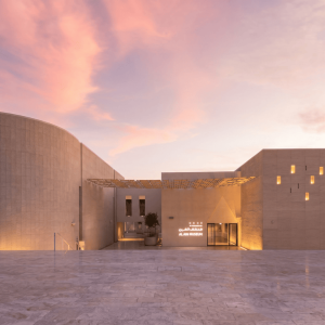 Al Ain Museum – Museums Museums Shop Online at Special Price from Dubai Trades