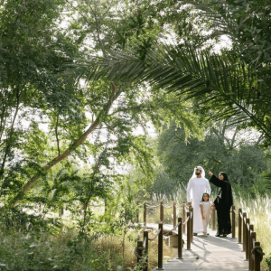 Al Noor Island – Sharjah – Attractions Special Offers Attractions Special Offers Shop Online at Special Price from Dubai Trades