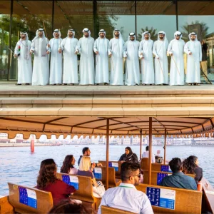 Al Shindagha Museum – Museums Museums Shop Online at Special Price from Dubai Trades 2
