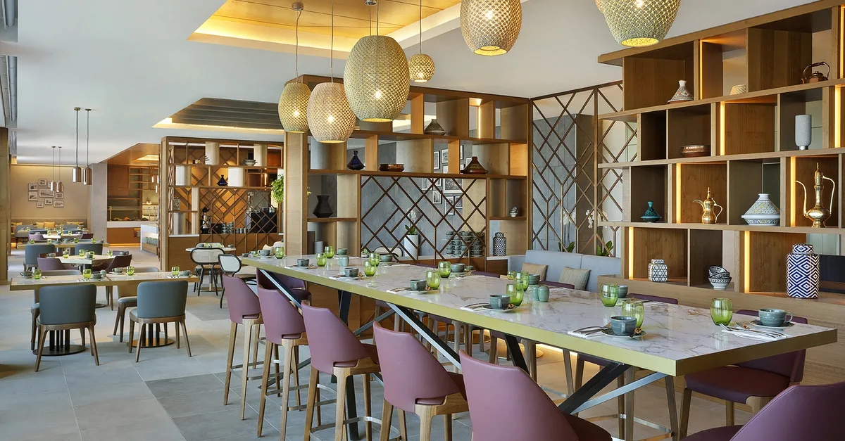 Buy All You Can Eat Breakfast With Beverages in Sharjah & N. Emirates | Dubai Trades Now at Special Price in DubaiTrades.com 3 All You Can Eat Breakfast With Beverages in Sharjah & N. Emirates | Dubai Trades Miscellaneous Shop Online at Special Price from Dubai Trades 3