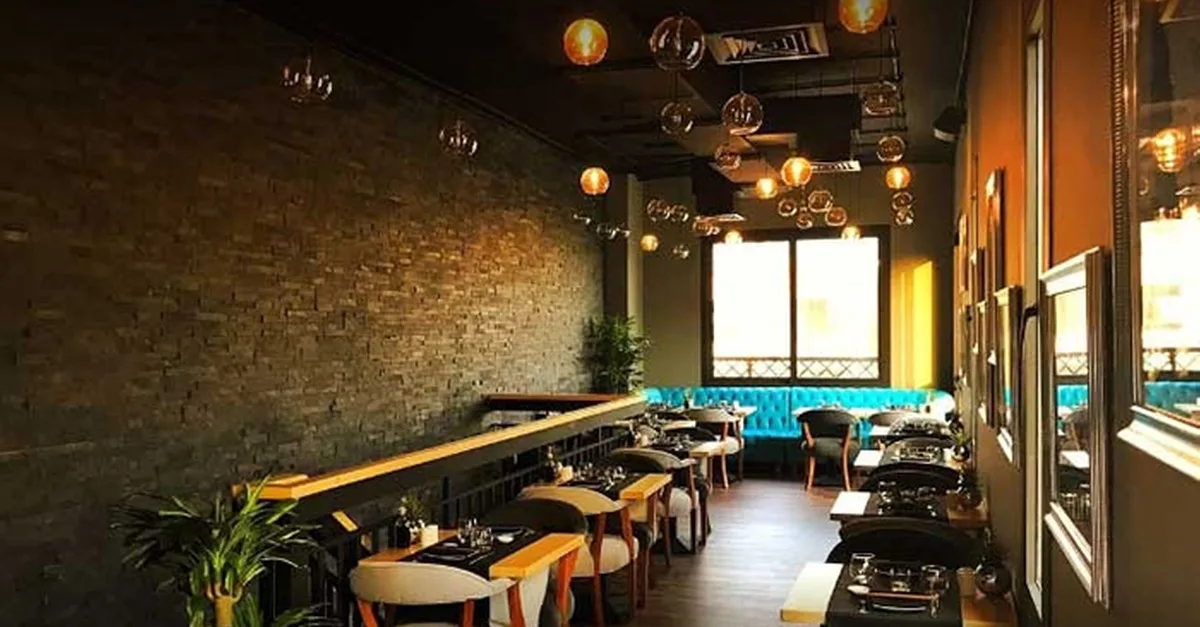 Buy All-you-can-eat Sushi, Sashimi And Maki Rolls For One, Two, Or Four! in Dubai | Dubai Trades Now at Special Price in DubaiTrades.com 3 All-you-can-eat Sushi, Sashimi And Maki Rolls For One, Two, Or Four! in Dubai | Dubai Trades Food, Grocery & Dining Shop Online at Special Price from Dubai Trades 3