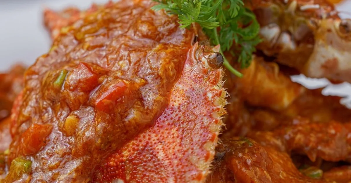Buy All-you-can-eat Thai Food At Go Thai, Five Locations in Dubai | Dubai Trades Now at Special Price in DubaiTrades.com 4 All-you-can-eat Thai Food At Go Thai, Five Locations in Dubai | Dubai Trades Miscellaneous Shop Online at Special Price from Dubai Trades 4