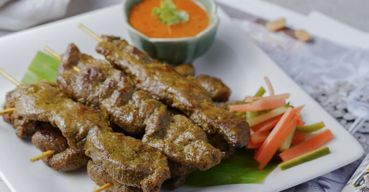 Buy All-you-can-eat Thai Food At Go Thai, Five Locations in Dubai | Dubai Trades Now at Special Price in DubaiTrades.com 5 All-you-can-eat Thai Food At Go Thai, Five Locations in Dubai | Dubai Trades Miscellaneous Shop Online at Special Price from Dubai Trades 5
