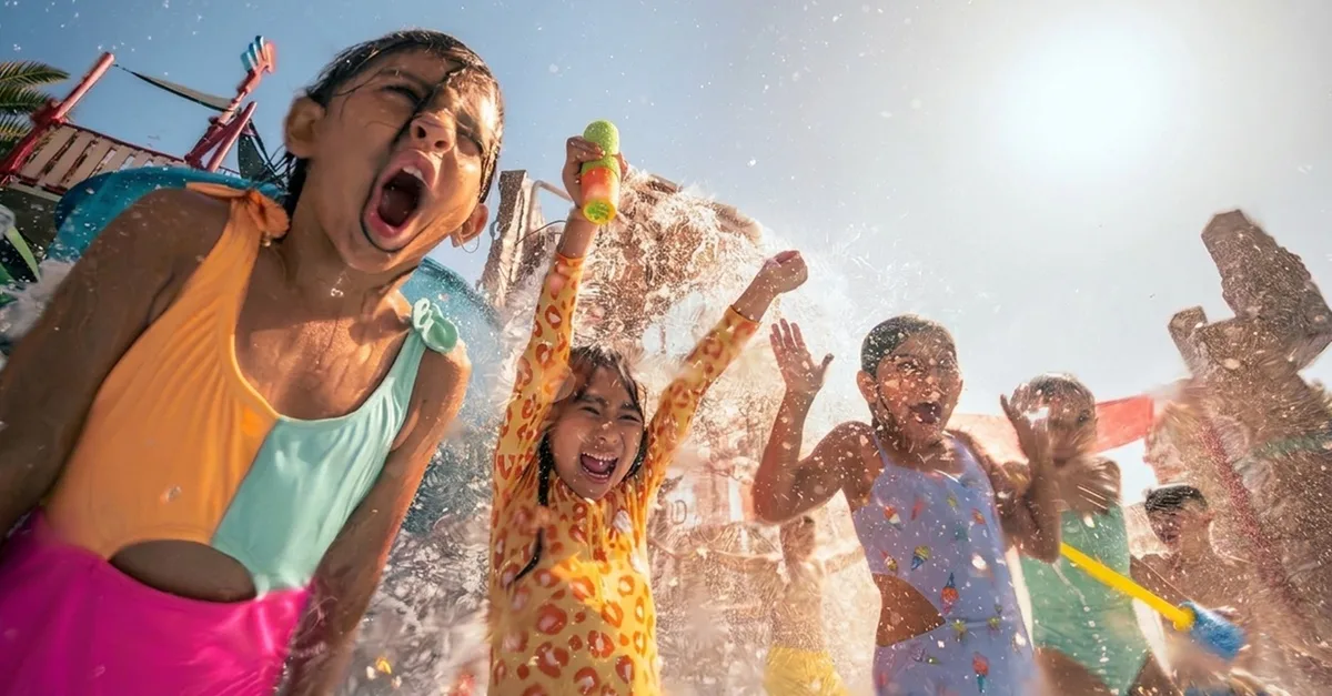 Buy Aquaventure Water Park Day… in National Deal | Dubai Trades Now at Special Price in DubaiTrades.com 4 Aquaventure Water Park Day… in National Deal | Dubai Trades Travel, Activities & Events Shop Online at Special Price from Dubai Trades 4