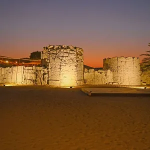 Arabian Adventures Lisaili desert experience – Desert safaris Desert safaris Shop Online at Special Price from Dubai Trades 2