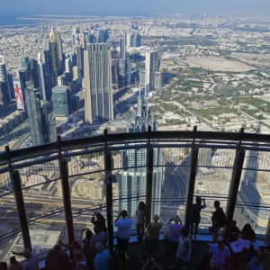 At The Top, Burj Khalifa: Level 124 + Souvenir – Burj Khalifa Burj Khalifa Shop Online at Special Price from Dubai Trades