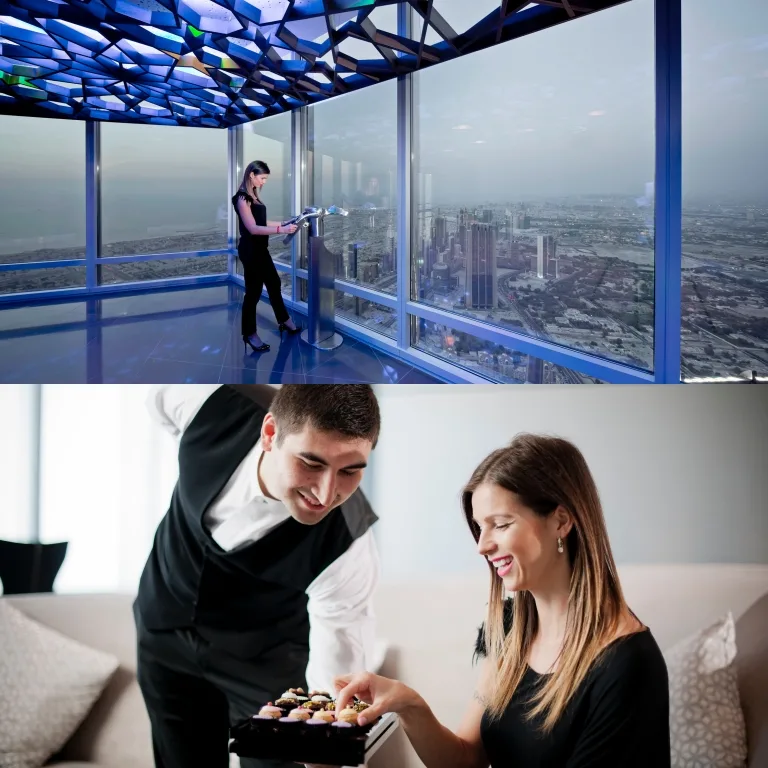 Buy At the Top, Burj Khalifa Gold – Burj Khalifa Now at Special Price in DubaiTrades.com 2 At the Top, Burj Khalifa Gold – Burj Khalifa Burj Khalifa Shop Online at Special Price from Dubai Trades 2