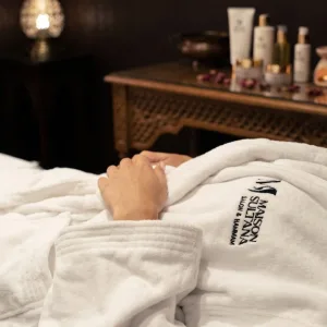 Authentic Moroccan Bathing… in Dubai | Dubai Trades Health & Beauty Shop Online at Special Price from Dubai Trades