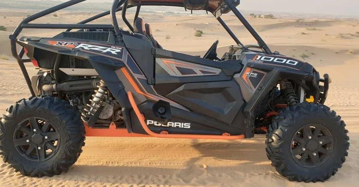 Buy Basic Desert Safari Pickup For 1, 2, Or 4 With Optional Suv Car Pickup in Dubai | Dubai Trades Now at Special Price in DubaiTrades.com 3 Basic Desert Safari Pickup For 1, 2, Or 4 With Optional Suv Car Pickup in Dubai | Dubai Trades Extreme sports & adrenaline activities Shop Online at Special Price from Dubai Trades 3