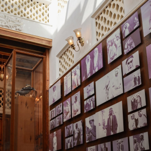 Bayt Alkhanyar Museum – Museums Museums Shop Online at Special Price from Dubai Trades 2