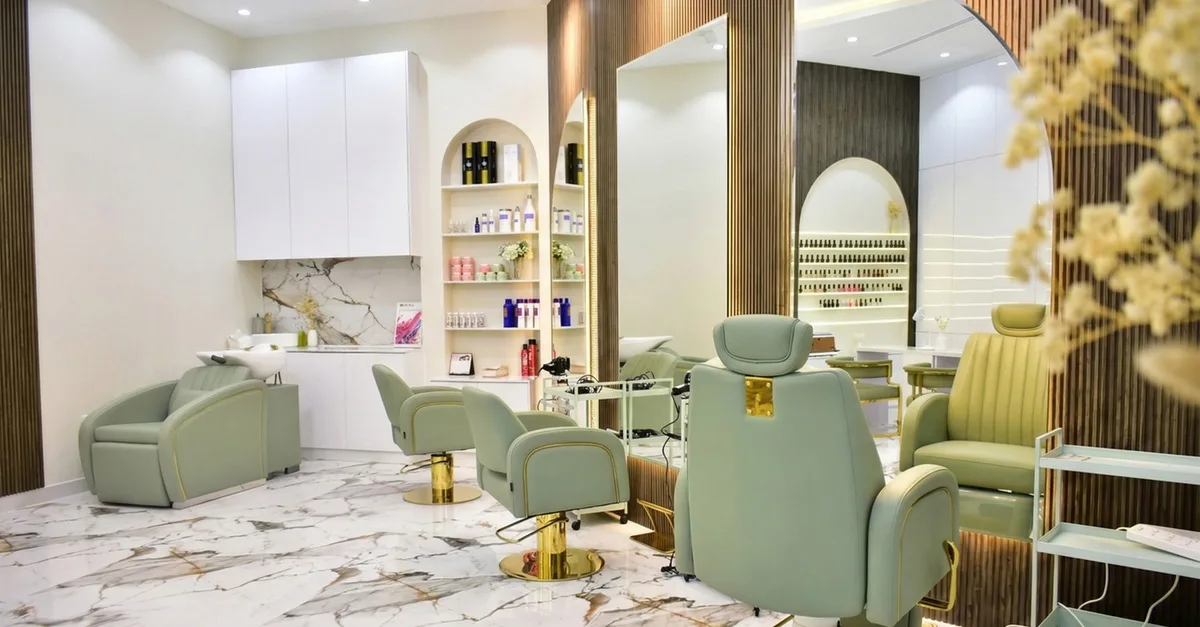 Buy Beautiful Eyelash Extensions: Classic, 3d, Or Full Set With Refills in Dubai | Dubai Trades Now at Special Price in DubaiTrades.com 5 Beautiful Eyelash Extensions: Classic, 3d, Or Full Set With Refills in Dubai | Dubai Trades Beauty Treatments Shop Online at Special Price from Dubai Trades 5