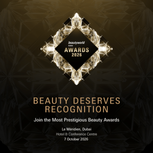 Beautyworld Dubai Awards 2026 – Dining Experiences Dining Experiences Shop Online at Special Price from Dubai Trades 2