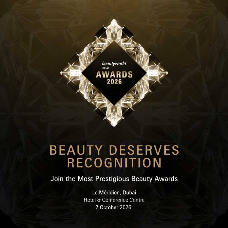 Buy Beautyworld Dubai Awards 2026 – Dining Experiences Now at Special Price in DubaiTrades.com 2 Beautyworld Dubai Awards 2026 – Dining Experiences Dining Experiences Shop Online at Special Price from Dubai Trades 2