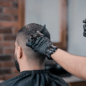 Bespoke Grooming For Men &… in Dubai | Dubai Trades Beauty Treatments Shop Online at Special Price from Dubai Trades