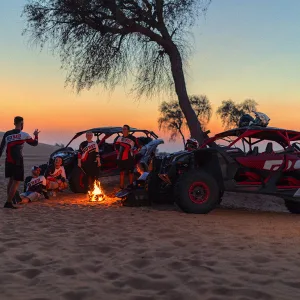 Big Red Adventure Tours: Dune Buggy in Dubai – Desert safaris Desert safaris Shop Online at Special Price from Dubai Trades 2