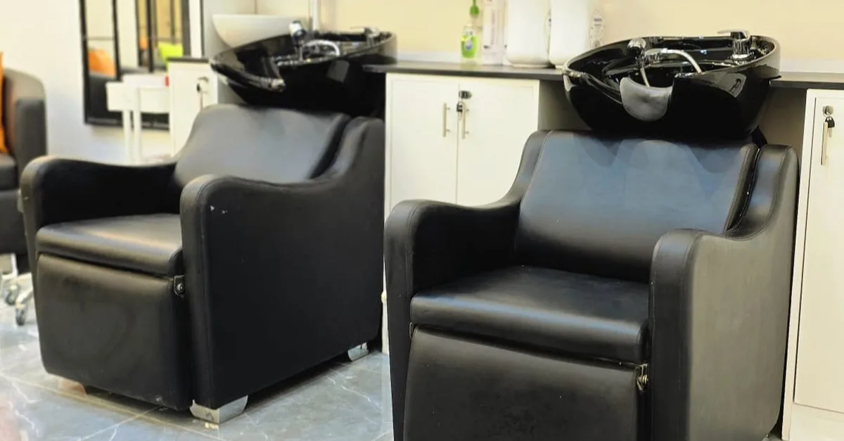 Buy Body Waxing For Full-arm, Full-leg & Underarm + Opt Eyebrow & Upperlip in Dubai | Dubai Trades Now at Special Price in DubaiTrades.com 4 Body Waxing For Full-arm, Full-leg & Underarm + Opt Eyebrow & Upperlip in Dubai | Dubai Trades Beauty Treatments Shop Online at Special Price from Dubai Trades 4
