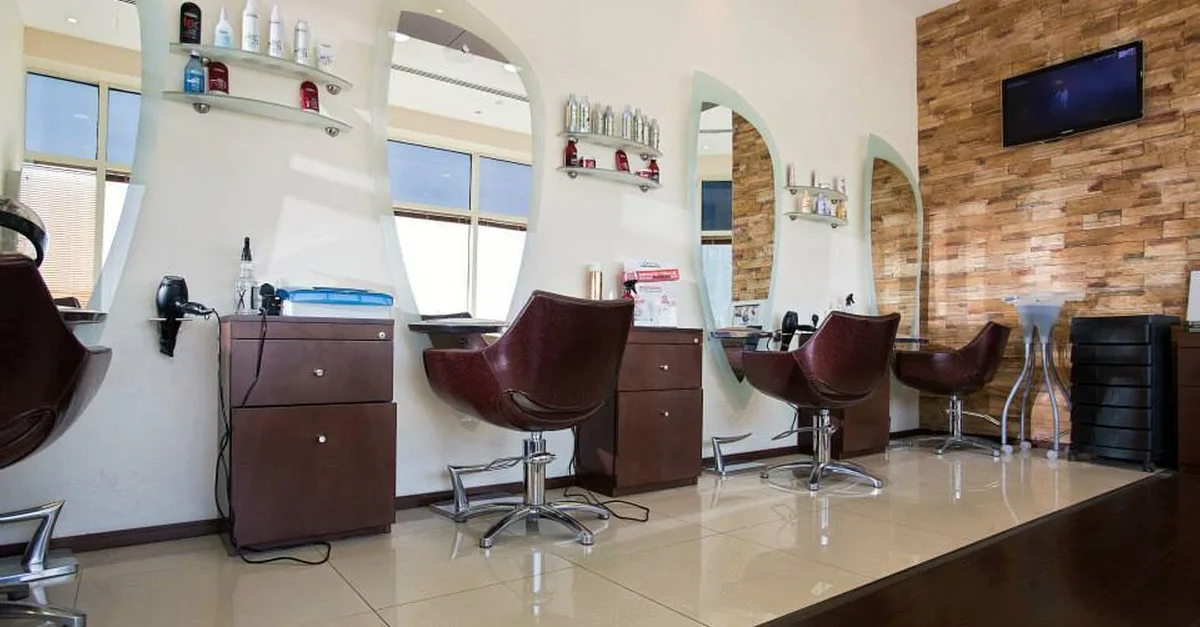 Buy Body Waxing Session in Dubai | Dubai Trades Now at Special Price in DubaiTrades.com 3 Body Waxing Session in Dubai | Dubai Trades Beauty Treatments Shop Online at Special Price from Dubai Trades 3